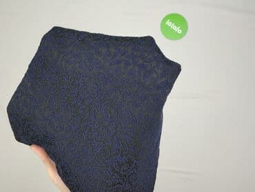 niebieska sukienka mohito: Mohito, Sukienka damska, rozmiar S — 7