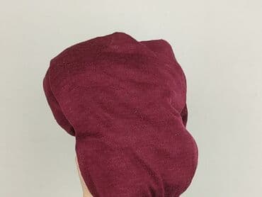 c a sweter: H&M, Kardigan damski, rozmiar S — 6