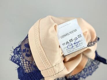 sukienka blue shadow: Missguided, Sukienka damska, M — 5