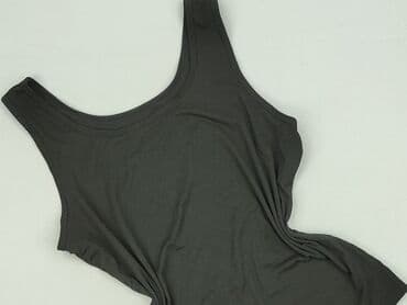 c a top: Women`s top, 2XL — 1