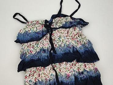 Jennyfer, Sukienka damska, rozmiar M w lalafo.pl Jennyfer, Sukienka damska, rozmiar M