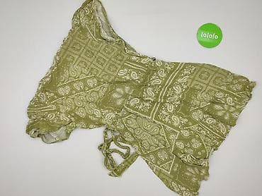 spodenki chada: Zara, Sukienka damska, rozmiar L — 3