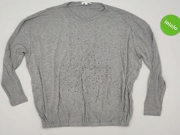 basic top zara: Charles Vögele, Top damski, L — 2