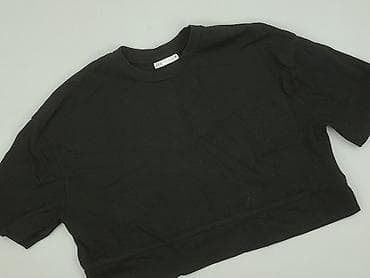 Zara, Top damski, rozmiar S