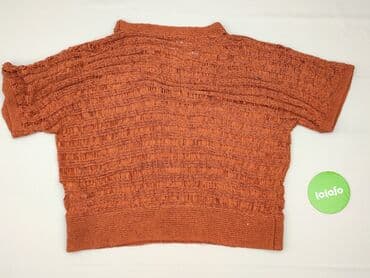 Women: Women`s sweater, size M (EU 38) — 3