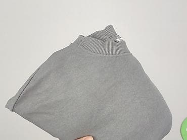 cold shoulder: Zara, Bluza damska
, rozmiar S — 6