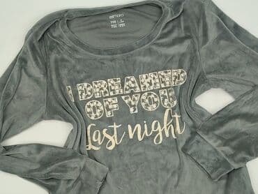 bluza dkny: Esmara, Bluza damska
, rozmiar M — 1