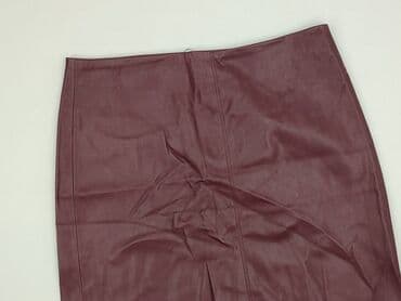 Skirts: Promod, Women`s skirt, size L (EU 40)