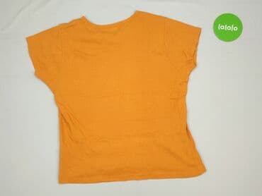 dsquared2 t shirty icon: Tu, T-shirt damski, rozmiar 2XL — 3