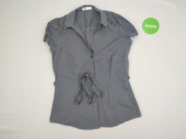 abercrombie fitch koszula damska: Koszula damska, rozmiar XL — 2