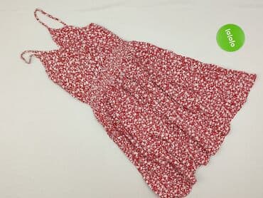 sukienki letnie rozmiar 52 54: Sukienka damska, One size — 2