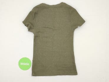 tunika plus size: FSBN, Women`s tunic, size S (EU 36) — 3
