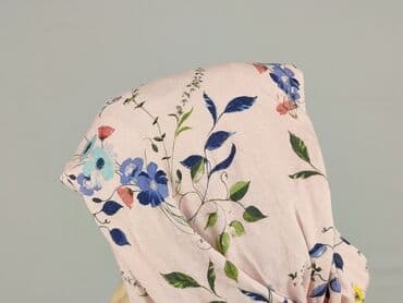 gina tricot jeansy: Gina Tricot, Bluzka damska, rozmiar M — 5