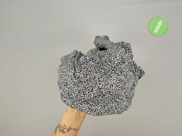 koszula guess by marciano: Gap, Sukienka damska, rozmiar L — 6