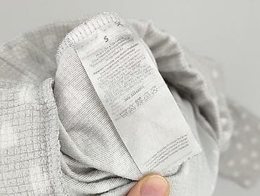 szerokie dresy: Beloved, Spodnie do spania, rozmiar S — 6