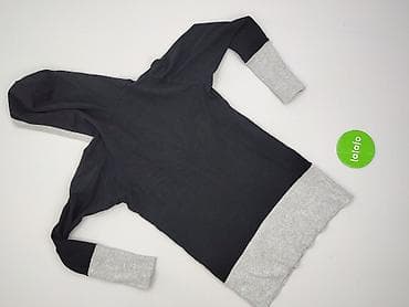 relab bluzy: Bluza z kapturem damska, rozmiar L — 3