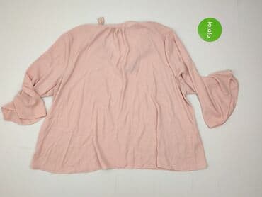 playboy missguided t shirty: Primark, Bluzka damska, rozmiar 4XL — 2
