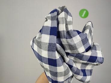 mcqueen: Jack & Jones, Koszulа dla mężczyzn, rozmiar XL — 4