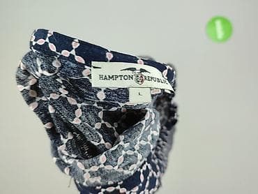 hampton republic sweter: Hampton Republic, Bluzka damska, rozmiar L — 4