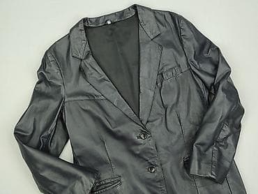 kurta: Marynarka damska, rozmiar 5XL — 1