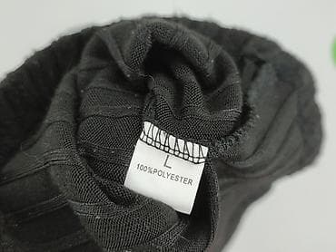 lane bryant: Sukienka damska, rozmiar L — 4