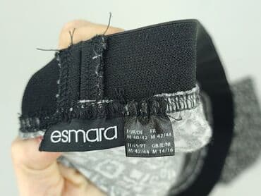 spódnice midi reserved: Esmara, Spódnica damska, rozmiar M — 5