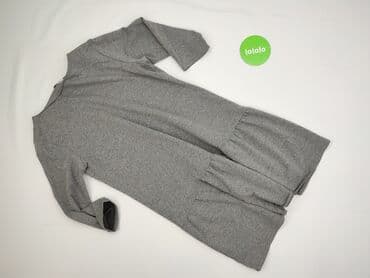 sukienki moe: Sukienka damska, L — 3