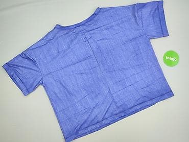 dresy big star: T-shirt damski, rozmiar 2XL — 3