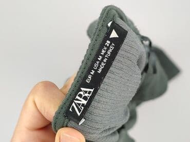 top zara basic: Zara, Sukienka damska, rozmiar M — 4