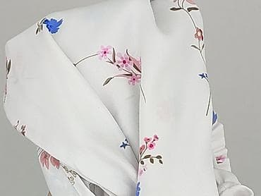 mohito bialy garnitur: Mohito, Bluzka damska, rozmiar M — 6