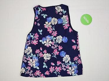 bluza yfl: Tally Weijl, Bluzka damska, rozmiar XL — 3