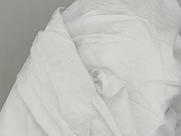 rag: Zhenzi, Koszula damska, rozmiar L — 7