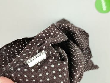 mohito bluzki koszulę: Bluzka damska, rozmiar M — 4