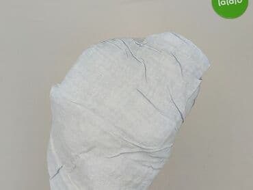 chabrowa bluzki plus size: Bluzka damska, rozmiar 2XL — 5