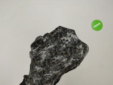 Sukienki: Carry, Sukienka damska, rozmiar S — 6