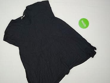 kotex garnitury: Bonprix, Tunika damska, rozmiar S — 2