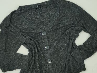 piżama do karmienia lidl: Dorothy Perkins, Kardigan damski, L — 4