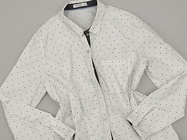 Reserved, Сорочка жіноча, розмір XL