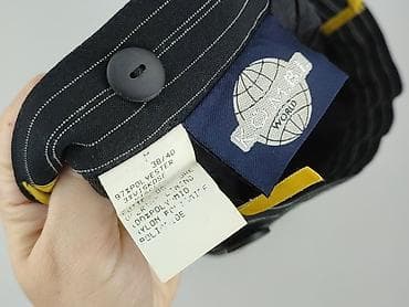 spódnice plisowane only: Spódnica damska, rozmiar M — 4