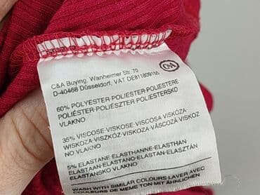candy.pl ubrania: C&A, Bluzka damska, rozmiar XS — 5