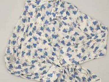 Italian Fashion, Women`s shirt, size 2XL at lalafo.pl Italian Fashion, Women`s shirt, size 2XL