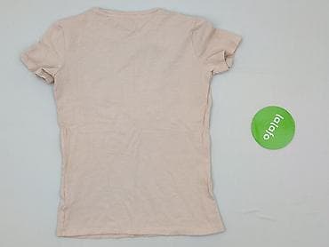 stopki guess: Guess, T-shirt damski, rozmiar S — 3