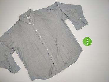 fo la: Henderson, Koszulа dla mężczyzn, rozmiar 2XL — 2