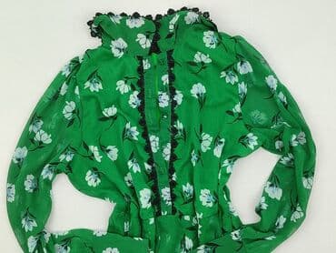 żakiet do długiej sukienki: Reserved, Women`s dress, S at lalafo.pl — 1 żakiet do długiej sukienki: Reserved, Women`s dress, S — 1