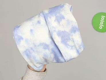 dior tops: C&A, Sukienka damska, rozmiar S — 7