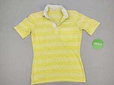 adidas vs switch 3 k: Damska koszulka polo, rozmiar M — 2