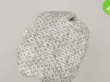 dlugi sweter: Cropp, Sweter damski, rozmiar L — 5