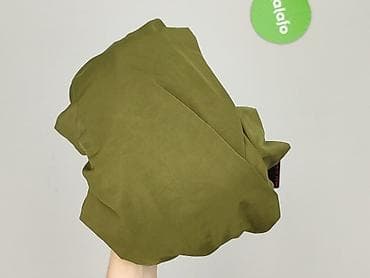 buty olive tree: Sukienka damska, rozmiar XL — 6