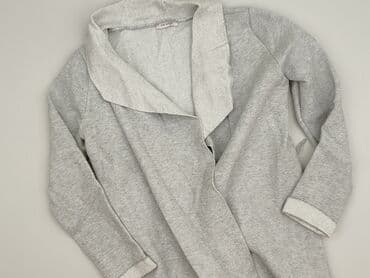 Orsay, Kardigan damski, rozmiar M