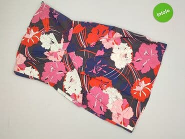 rajstopy i spódniczki: Oasis, Spódnica damska, S — 2